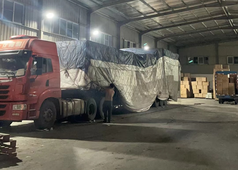 临沂到武威物流专线-临沂到武威物流公司-「临沂到武威运输专线」